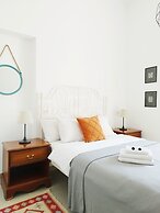 Eden Hotel