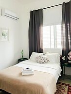 Eden Hotel