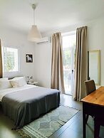 Eden Hotel