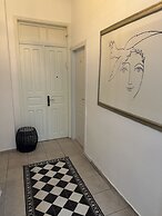 Eden Hotel
