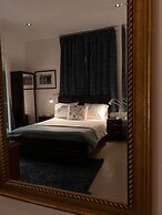 Eden Hotel