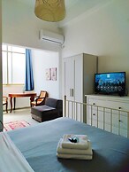 Eden Hotel