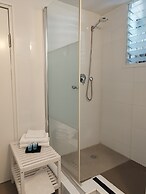 Eden Hotel