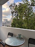 Eden Hotel