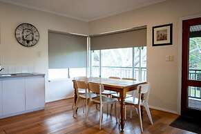 Yallingup Forest Resort