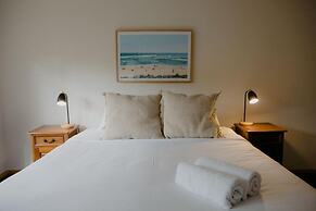 Yallingup Forest Resort