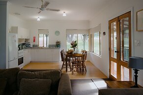 Yallingup Forest Resort