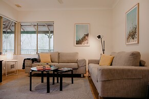 Yallingup Forest Resort