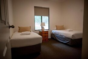 Yallingup Forest Resort