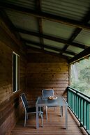 Yallingup Forest Resort