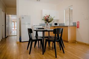 Yallingup Forest Resort