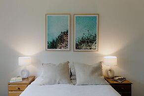 Yallingup Forest Resort