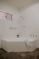 Yallingup Forest Resort