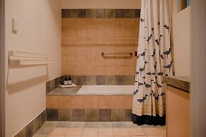 Yallingup Forest Resort