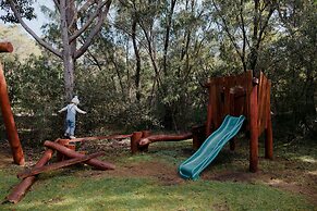 Yallingup Forest Resort