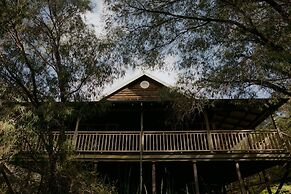 Yallingup Forest Resort