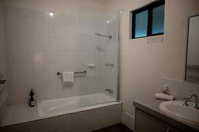 Yallingup Forest Resort