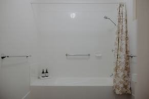 Yallingup Forest Resort