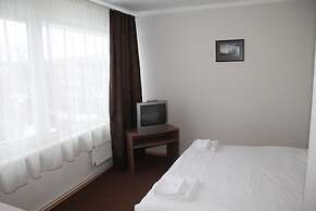 Dobele