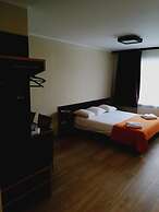 Dobele