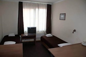 Dobele