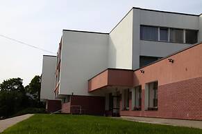 Dobele
