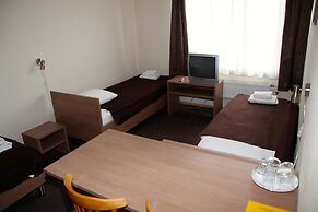 Dobele