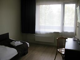 Dobele
