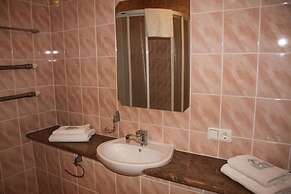 Dobele