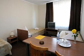 Dobele