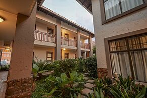 Villa Bali Luxury Guest House