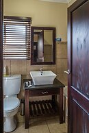 Villa Bali Luxury Guest House