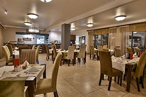 Villa Bali Luxury Guest House