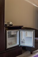 Villa Bali Luxury Guest House