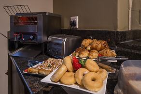 Villa Bali Luxury Guest House