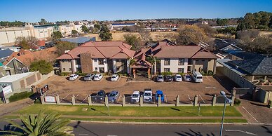 Villa Bali Luxury Guest House