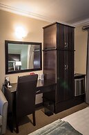 Villa Bali Luxury Guest House