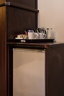 Villa Bali Luxury Guest House