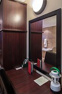 Villa Bali Luxury Guest House