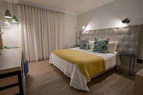 Villa Bali Luxury Guest House