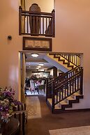 Villa Bali Luxury Guest House