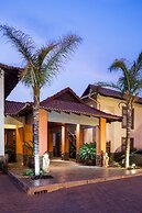 Villa Bali Luxury Guest House