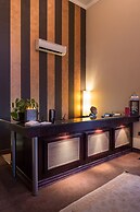 Villa Bali Luxury Guest House