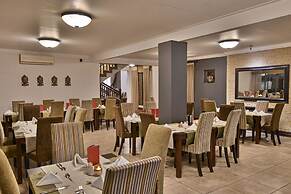 Villa Bali Luxury Guest House