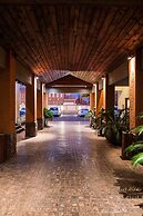 Villa Bali Luxury Guest House