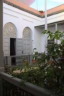 Riad Dar Nabila