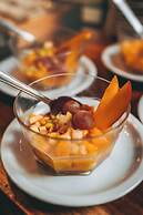 La Aldea de la Selva Lodge