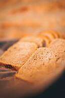 La Aldea de la Selva Lodge