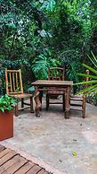La Aldea de la Selva Lodge