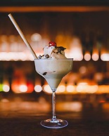 La Aldea de la Selva Lodge